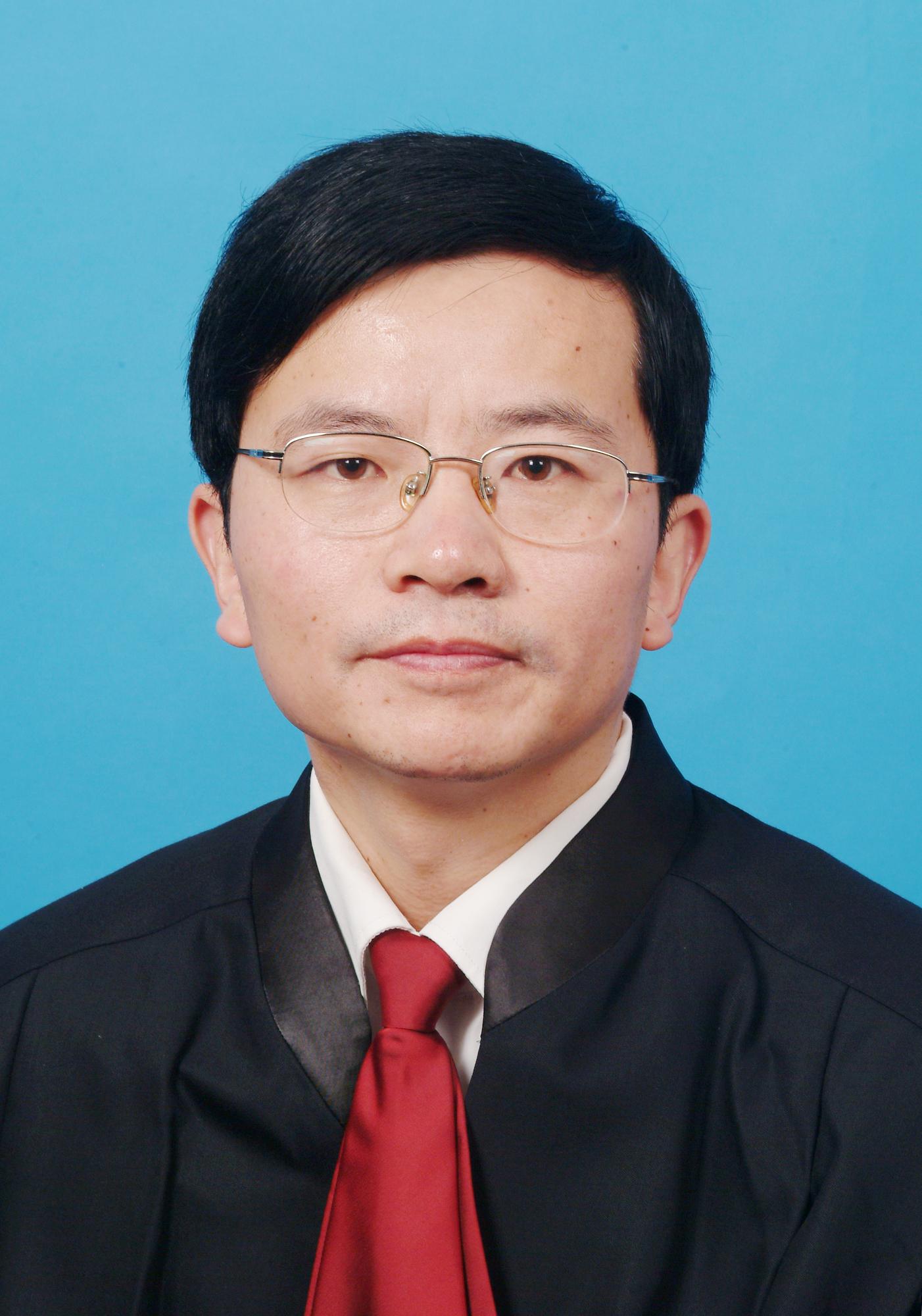 1468385912072075488.jpg 桑圣元大.jpg